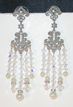 extra-long earrings 3